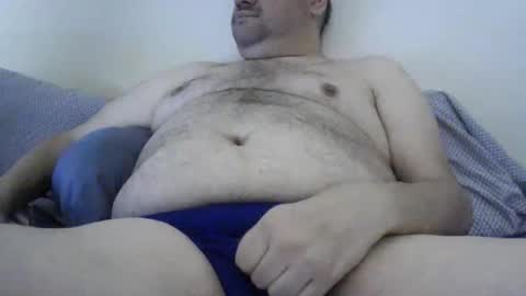 cherrywaves online show from March 13, 6:03 pm