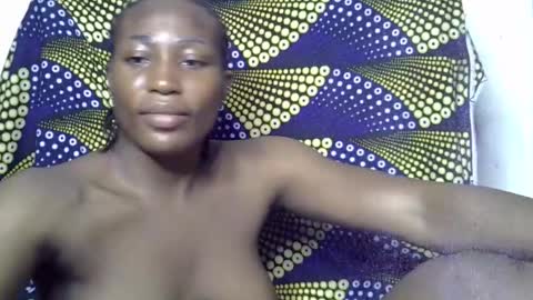 cherrywetpussy online show from December 3, 8:51 pm