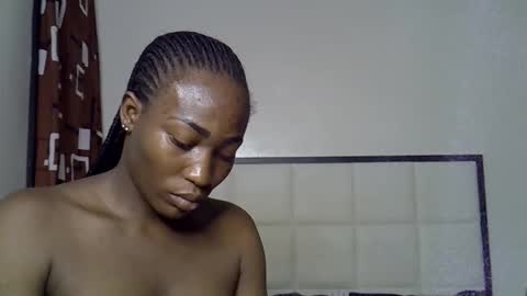 cherrywetpussy online show from January 15, 5:23 am