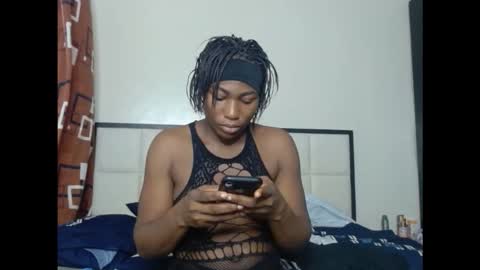 cherrywetpussy online show from February 3, 7:24 am