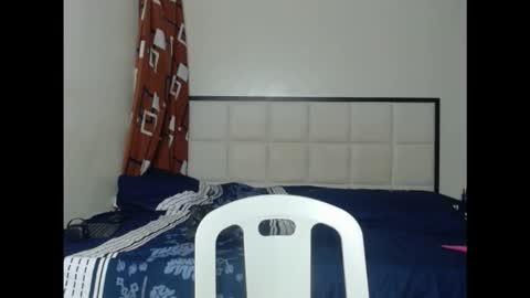 cherrywetpussy online show from February 24, 9:46 pm