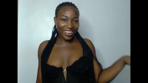 cherrywetpussy online show from June 19, 9:40 pm