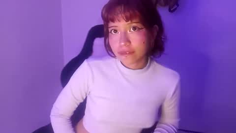 Cherry  online show from January 17, 2:50 am