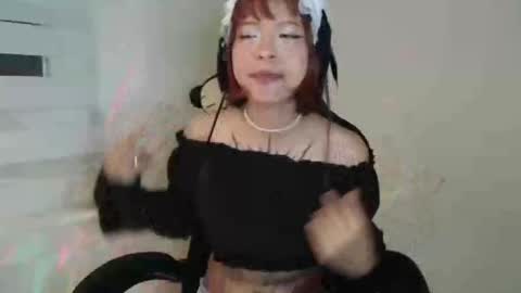 Cherry  online show from February 13, 6:52 am