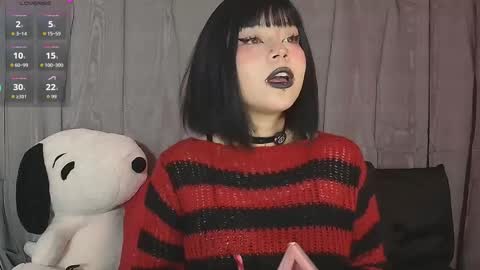 Cherry  online show from March 13, 5:08 pm