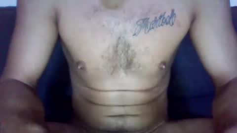 Snapshot of cherryxoxo99 chatting on September 8, 6:40 pm Cherryxoxo99  online show from September 8, 6:40 pm