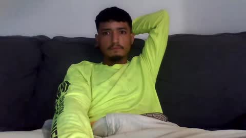 Snapshot of cherryxoxo99 chatting on September 11, 9:26 pm Cherryxoxo99  online show from September 11, 9:26 pm