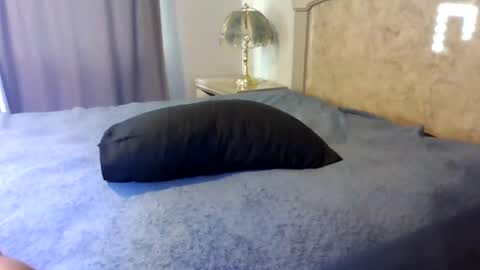 Cherryxoxo99  online show from April 23, 8:11 pm