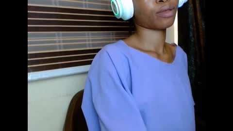 Snapshot of cherryxpussy chatting on February 9, 11:04 pm cherryxpussy online show from February 9, 11:04 pm