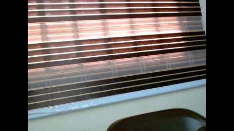 Snapshot of cherryxpussy chatting on February 11, 7:23 am cherryxpussy online show from February 11, 7:23 am