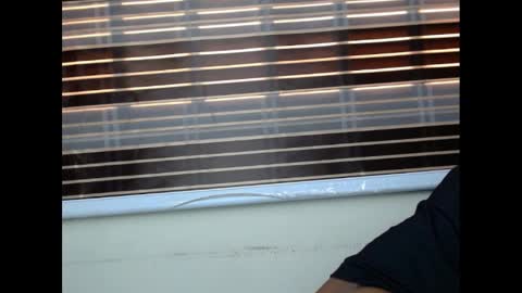 Snapshot of cherryxpussy chatting on February 13, 7:56 am cherryxpussy online show from February 13, 7:56 am