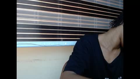 Snapshot of cherryxpussy chatting on February 16, 4:32 pm cherryxpussy online show from February 16, 4:32 pm