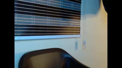 Snapshot of cherryxpussy chatting on February 17, 6:37 pm cherryxpussy online show from February 17, 6:37 pm