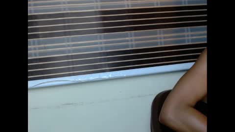 Snapshot of cherryxpussy chatting on February 19, 9:58 pm cherryxpussy online show from February 19, 9:58 pm