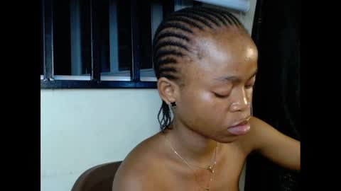 Snapshot of cherryxpussy chatting on February 20, 9:53 pm cherryxpussy online show from February 20, 9:53 pm