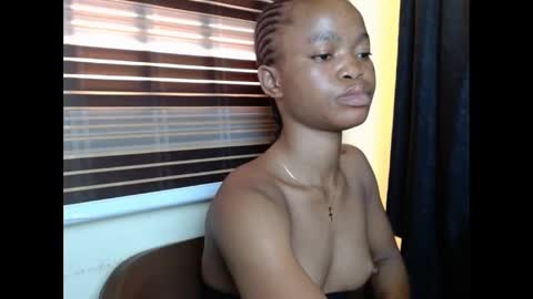 Snapshot of cherryxpussy chatting on February 23, 12:37 pm cherryxpussy online show from February 23, 12:37 pm