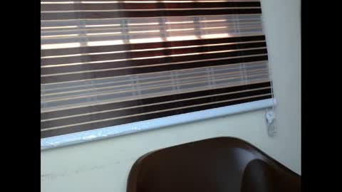 Snapshot of cherryxpussy chatting on February 24, 6:49 am cherryxpussy online show from February 24, 6:49 am