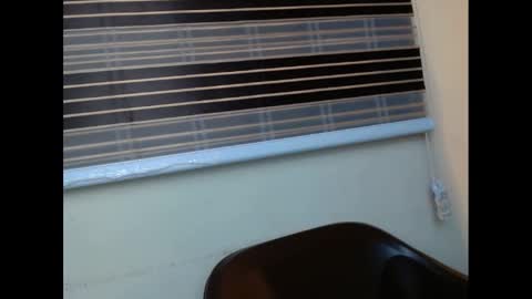 Snapshot of cherryxpussy chatting on February 25, 6:47 am cherryxpussy online show from February 25, 6:47 am