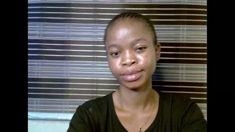 Snapshot of cherryxpussy chatting on February 26, 7:53 am cherryxpussy online show from February 26, 7:53 am