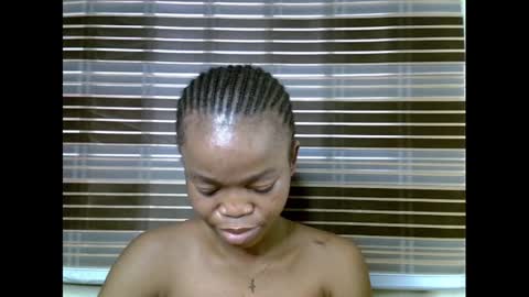 Snapshot of cherryxpussy chatting on February 26, 10:58 am cherryxpussy online show from February 26, 10:58 am