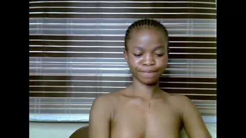 Snapshot of cherryxpussy chatting on February 26, 2:25 pm cherryxpussy online show from February 26, 2:25 pm