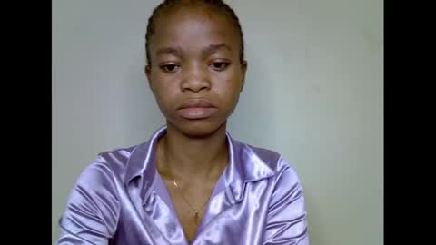 Snapshot of cherryxpussy chatting on February 27, 7:01 am cherryxpussy online show from February 27, 7:01 am