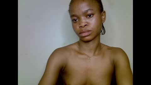 Snapshot of cherryxpussy chatting on February 27, 11:26 pm cherryxpussy online show from February 27, 11:26 pm