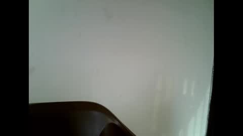 Snapshot of cherryxpussy chatting on March 1, 7:41 am cherryxpussy online show from March 1, 7:41 am