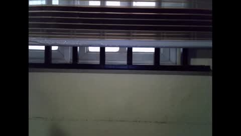 Snapshot of cherryxpussy chatting on March 1, 5:49 pm cherryxpussy online show from March 1, 5:49 pm