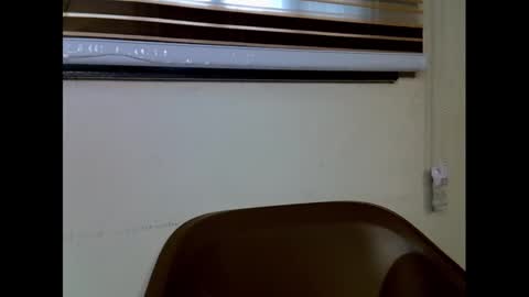 Snapshot of cherryxpussy chatting on March 2, 3:48 pm cherryxpussy online show from March 2, 3:48 pm