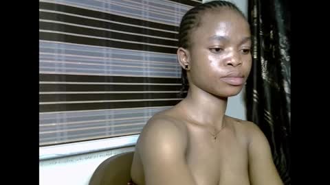 Snapshot of cherryxpussy chatting on March 2, 10:48 pm cherryxpussy online show from March 2, 10:48 pm