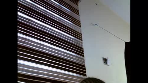 Snapshot of cherryxpussy chatting on March 3, 10:06 am cherryxpussy online show from March 3, 10:06 am