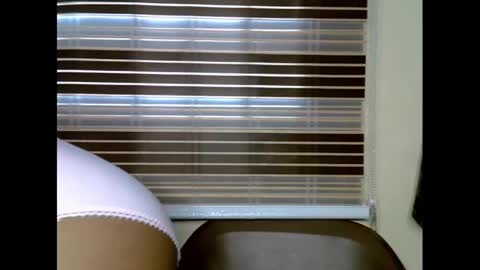 Snapshot of cherryxpussy chatting on March 8, 11:16 am cherryxpussy online show from March 8, 11:16 am