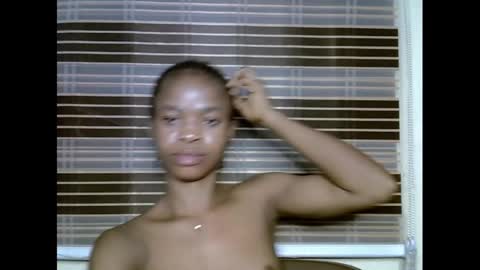 Snapshot of cherryxpussy chatting on March 8, 10:56 pm cherryxpussy online show from March 8, 10:56 pm