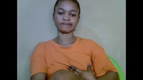 Snapshot of cherryxpussy chatting on September 9, 12:05 pm cherryxpussy online show from September 9, 12:05 pm