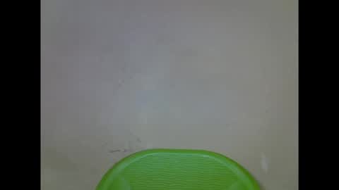 Snapshot of cherryxpussy chatting on September 15, 12:38 pm cherryxpussy online show from September 15, 12:38 pm