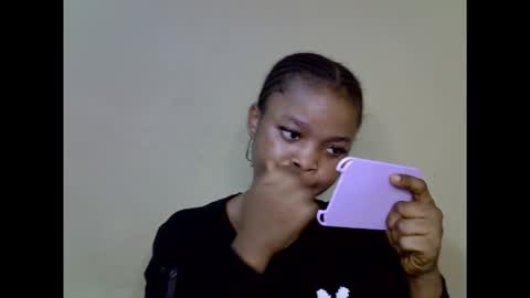 Snapshot of cherryxpussy chatting on September 16, 6:53 pm cherryxpussy online show from September 16, 6:53 pm