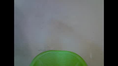 Snapshot of cherryxpussy chatting on September 21, 3:02 pm cherryxpussy online show from September 21, 3:02 pm