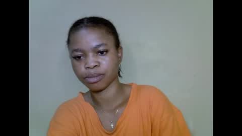 Snapshot of cherryxpussy chatting on September 23, 10:40 am cherryxpussy online show from September 23, 10:40 am