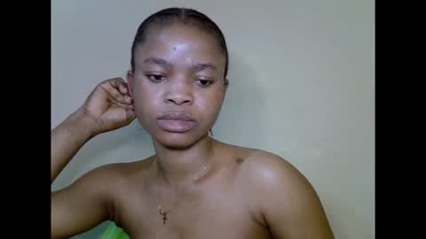 Snapshot of cherryxpussy chatting on September 30, 4:12 pm cherryxpussy online show from September 30, 4:12 pm