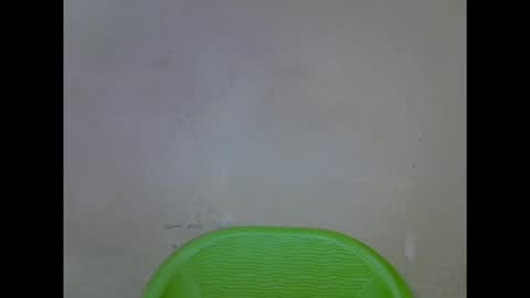 Snapshot of cherryxpussy chatting on October 16, 10:49 am cherryxpussy online show from October 16, 10:49 am