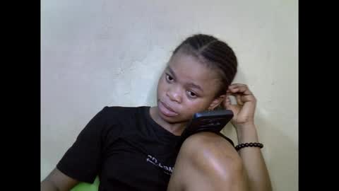 Snapshot of cherryxpussy chatting on October 17, 8:22 pm cherryxpussy online show from October 17, 8:22 pm