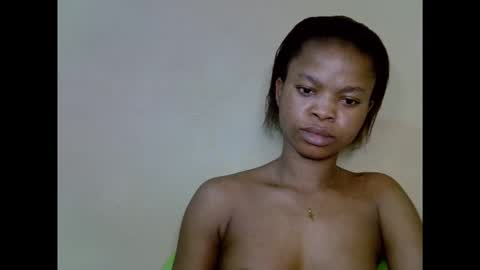 cherryxpussy online show from November 9, 6:12 am