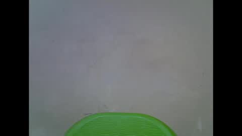 cherryxpussy online show from November 9, 6:39 pm