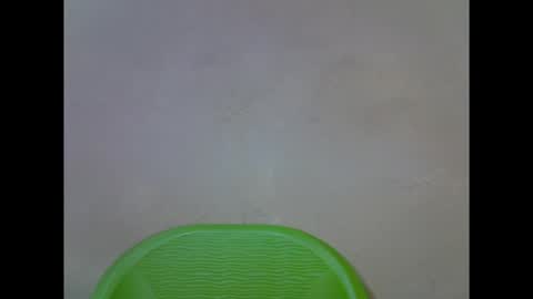 cherryxpussy online show from November 12, 10:15 am