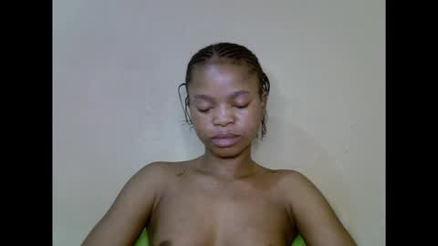 cherryxpussy online show from November 14, 5:17 am