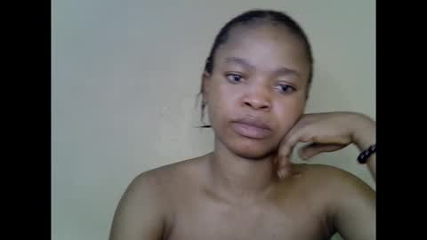 cherryxpussy online show from November 19, 11:43 am