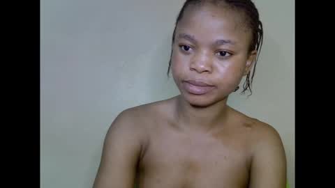 cherryxpussy online show from November 20, 7:13 pm