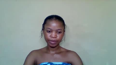 cherryxpussy online show from November 26, 11:55 am