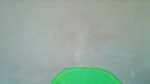 cherryxpussy online show from November 29, 12:08 pm